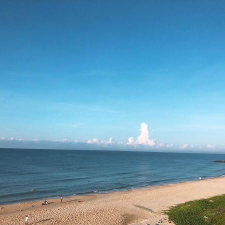 Sealinks Sea View Villa Mui Ne Pe85-Pe88 Phu Hai Экстерьер фото