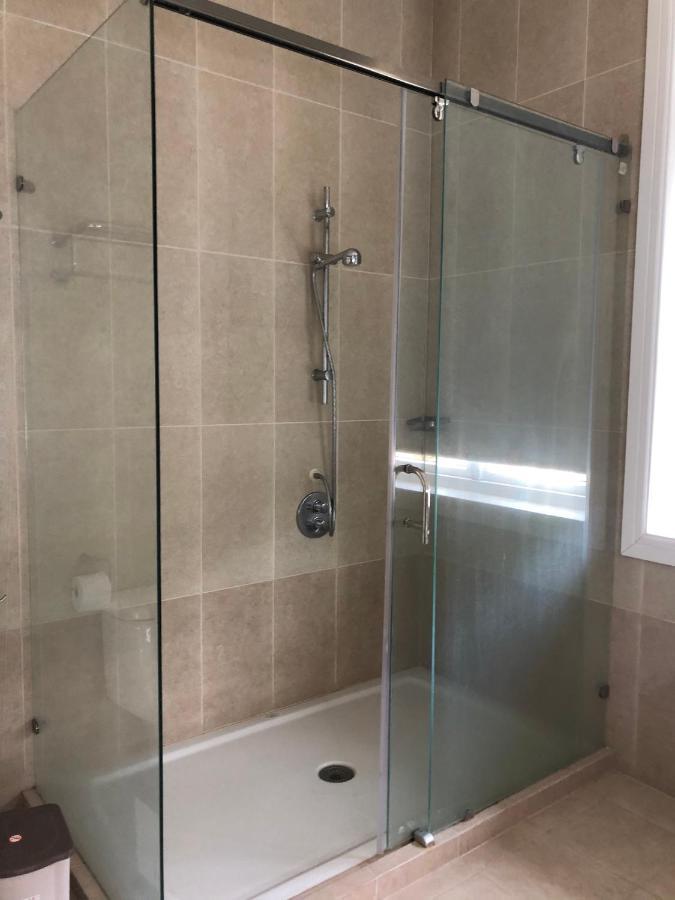 Sealinks Sea View Villa Mui Ne Pe85-Pe88 Phu Hai Экстерьер фото